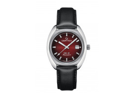 Certina DS-2 Powermatic 80...