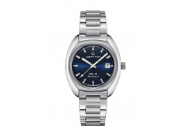 Certina DS-2 Powermatic 80...
