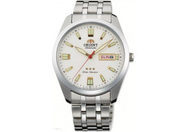 Orient RA-AB0020S19B
