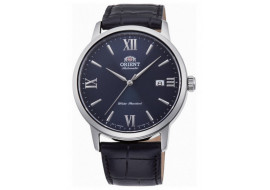 Orient RA-AC0F11L10B