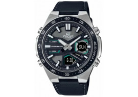 Casio Edifice EFV-C110L-1AVEF
