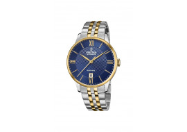 Festina F20483