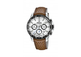 Festina F20561/1