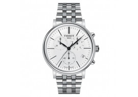 Tissot Carson Premium...