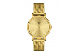 TISSOT EVERYTIME LADY...