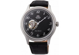 Orient AG0016B10B
