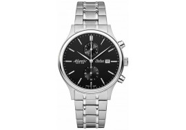 Atlantic Seabase Chrono...