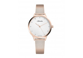 Adriatica A3572.9143Q