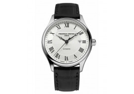 Frederique Constant...