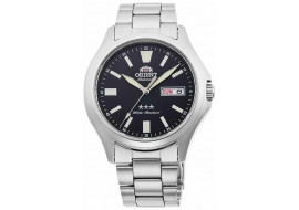 Orient AB0F07B19B