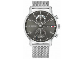 Tommy Hilfiger 1710402