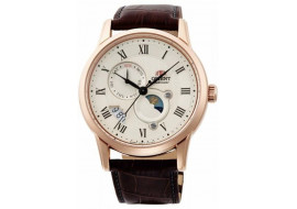 Orient RA-AK0007S10B