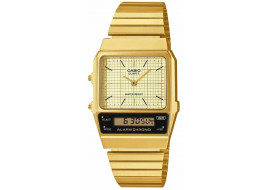 Casio AQ-800EG-9AEF