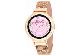 Liu Jo Luxury SWLJ057