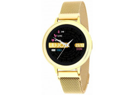 Liu Jo Luxury SWLJ056
