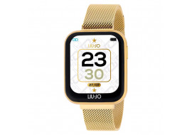 Liu Jo Luxury SWLJ053