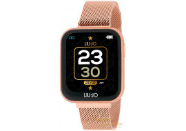 Liu Jo Luxury SWLJ054