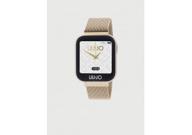 Liu Jo Luxury SWLJ002