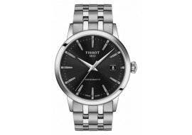 Tissot Classic Dream...