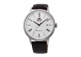 Orient RA-AC0J06S10B