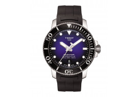 Tissot Seastar 1000...
