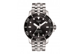 Tissot Seastar 1000...