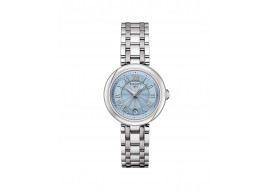 Tissot Bellissima Small...