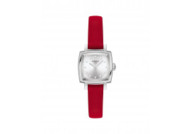 Tissot Lovely Square...