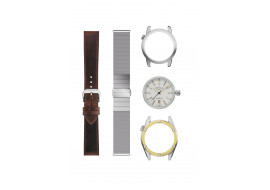 Certina DS+...