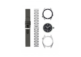 Certina DS+...