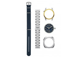 Certina DS+...