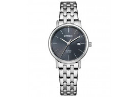 Citizen EU6090-54H