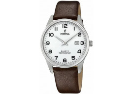 Festina F20512/1