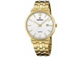 Festina F20513/2