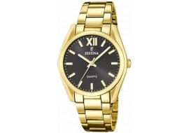 Festina F20640/6