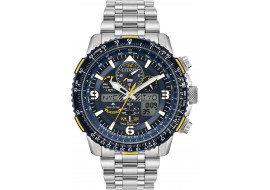 Citizen JY8078-52L