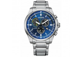 Citizen AT1190-87L