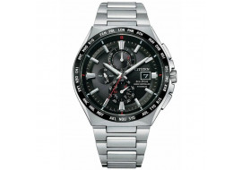 Citizen AT8234-85E