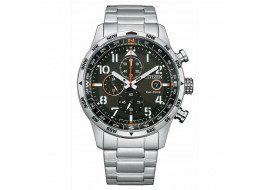 Citizen CA0790-83E