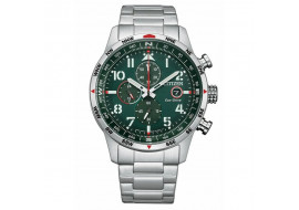 Citizen CA0791-81X
