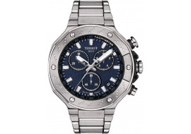 Tissot T-Race Chronograph...