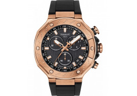 Tissot T-Race Chronograph...
