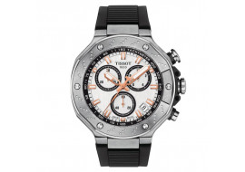 Tissot T-Race Chronograph...