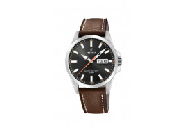 Festina F20358/2