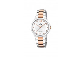 Festina F20612/1