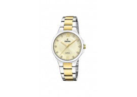 Festina F20618/1