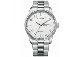 Citizen BM8550-81AC