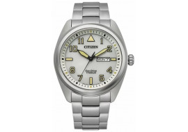 Citizen BM8560-88XE