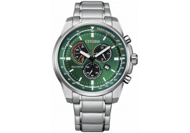 Citizen AT1190-87X