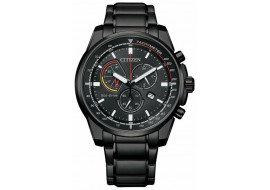 Citizen AT1195-83E